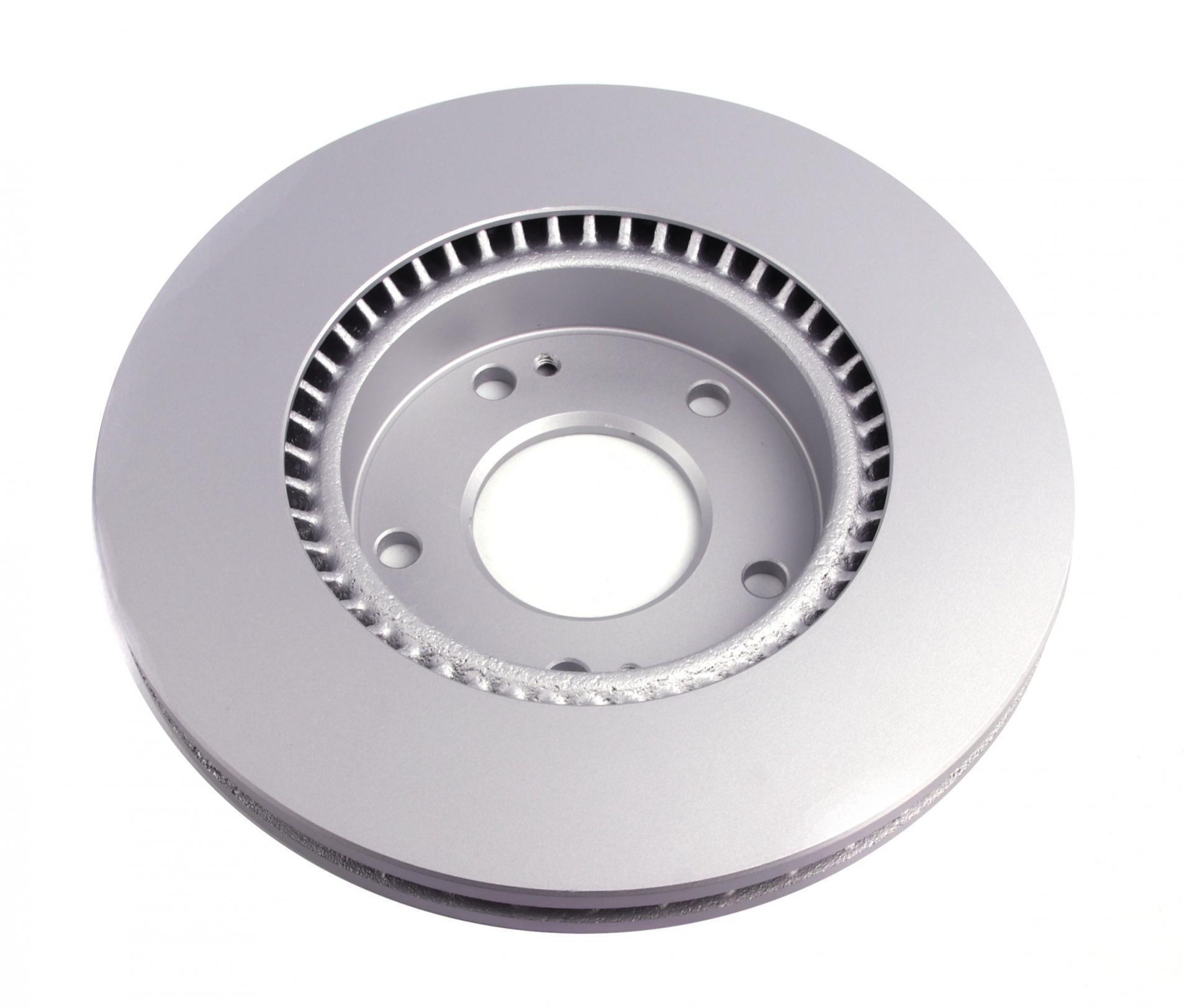 BR3228C KAVO PARTS